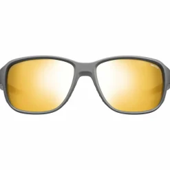Best - Montebianco 2 Photochromic S 2-4 (VLT 7-35%) - Gletscherbrille Trekkingbekleidung|Hochtourenbekleidung