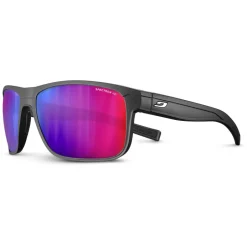 Clearance - Renegade Spectron HD S3 - Sonnenbrille Alltagsbekleidung|Wanderbekleidung
