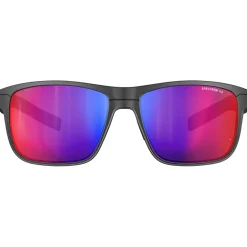 Clearance - Renegade Spectron HD S3 - Sonnenbrille Alltagsbekleidung|Wanderbekleidung