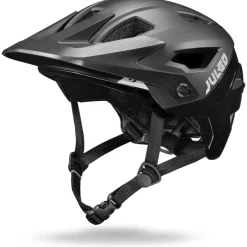 Julbo - Rock - Radhelm Discount