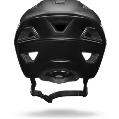 Julbo - Rock - Radhelm Discount