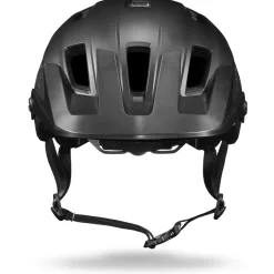 Julbo - Rock - Radhelm Discount