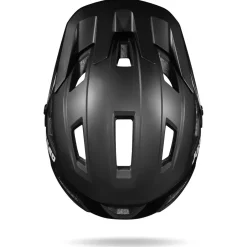 Julbo - Rock - Radhelm Discount