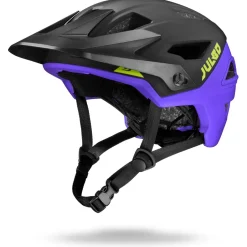 Julbo - Rock - Radhelm Discount