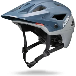 Julbo - Rock - Radhelm Discount