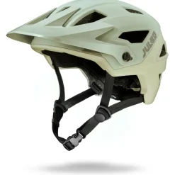 Julbo - Rock - Radhelm Discount