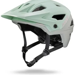 Julbo - Rock - Radhelm Discount