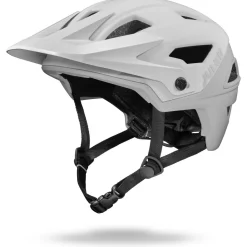 Julbo - Rock - Radhelm Discount
