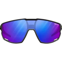 Best - Rush Reactiv HC S1-3 (VLT 13-72%) - Fahrradbrille Fahrradbekleidung|Fahrradbrillen