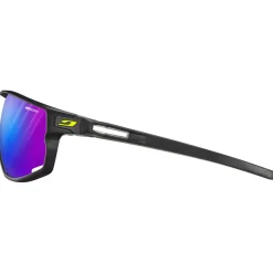 Best - Rush Reactiv HC S1-3 (VLT 13-72%) - Fahrradbrille Fahrradbekleidung|Fahrradbrillen