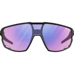 Best - Rush Reactiv HC S1-3 (VLT 13-72%) - Fahrradbrille Fahrradbekleidung|Fahrradbrillen