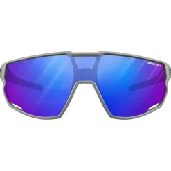 Best - Rush Reactiv HC S1-3 (VLT 13-72%) - Fahrradbrille Fahrradbekleidung|Fahrradbrillen