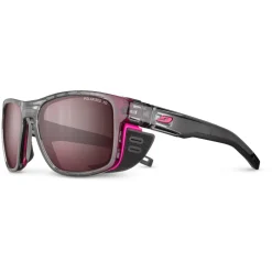 Best - Shield Spectron HD Polarized S3 - Gletscherbrille Trekkingbekleidung|Hochtourenbekleidung