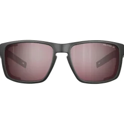 Best - Shield Spectron HD Polarized S3 - Gletscherbrille Trekkingbekleidung|Hochtourenbekleidung