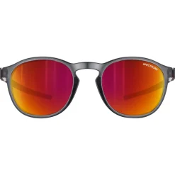 Clearance - Shine L Spectron S3 (VLT 12%) - Sonnenbrille Alltagsbekleidung|Wanderbekleidung