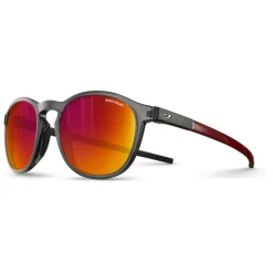 Clearance - Shine L Spectron S3 (VLT 12%) - Sonnenbrille Alltagsbekleidung|Wanderbekleidung
