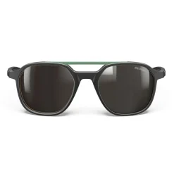 Best - Slack Cover Spectron S4 (VLT 5%) - Gletscherbrille Trekkingbekleidung|Hochtourenbekleidung