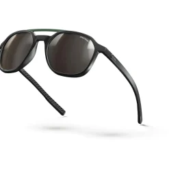 Best - Slack Cover Spectron S4 (VLT 5%) - Gletscherbrille Trekkingbekleidung|Hochtourenbekleidung