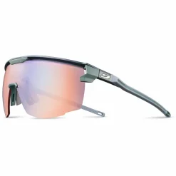 Clearance - Ultimate Photochromic S1-3 (VLT 13-72%) - Fahrradbrille Fahrradbekleidung|Fahrradbrillen