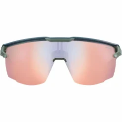 Clearance - Ultimate Photochromic S1-3 (VLT 13-72%) - Fahrradbrille Fahrradbekleidung|Fahrradbrillen