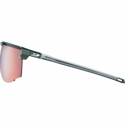 Clearance - Ultimate Photochromic S1-3 (VLT 13-72%) - Fahrradbrille Fahrradbekleidung|Fahrradbrillen