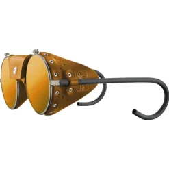 Best Julbo - Vermont Classic Spectron S3CF - Gletscherbrille