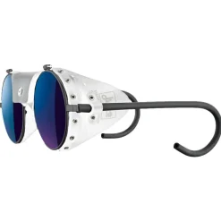 Best Julbo - Vermont Classic Spectron S3CF - Gletscherbrille