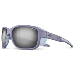 - Women's Monterosa 2 Spectron S4 - Gletscherbrille Trekkingbekleidung|Hochtourenbekleidung