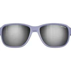 - Women's Monterosa 2 Spectron S4 - Gletscherbrille Trekkingbekleidung|Hochtourenbekleidung