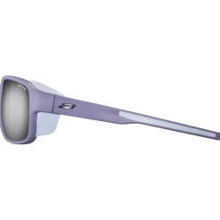 - Women's Monterosa 2 Spectron S4 - Gletscherbrille Trekkingbekleidung|Hochtourenbekleidung