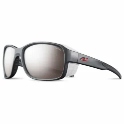Best Julbo - Women's Monterosa 2 S4 (VLT 5%) - Gletscherbrille