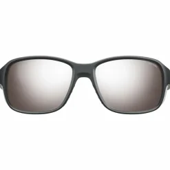 Best Julbo - Women's Monterosa 2 S4 (VLT 5%) - Gletscherbrille