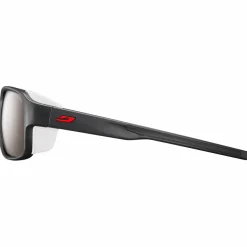 Best Julbo - Women's Monterosa 2 S4 (VLT 5%) - Gletscherbrille
