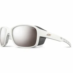 Best Julbo - Women's Monterosa 2 S4 (VLT 5%) - Gletscherbrille