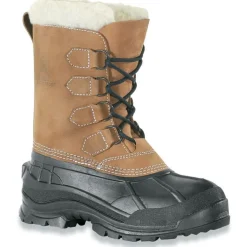 Best - Alborg - Winterschuhe Winterschuhe|Winterschuhe