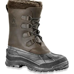 Best - Alborg - Winterschuhe Winterschuhe|Winterschuhe