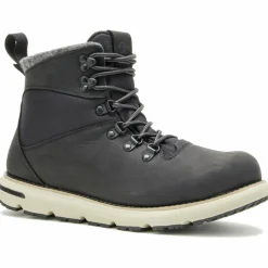 - Brody - Winterschuhe Winterschuhe|Winterschuhe