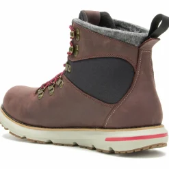 - Brody - Winterschuhe Winterschuhe|Winterschuhe