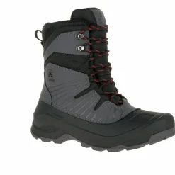 - Iceland - Winterschuhe Winterschuhe|Winterschuhe