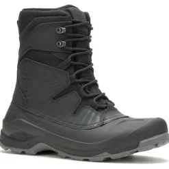 - Iceland - Winterschuhe Winterschuhe|Winterschuhe