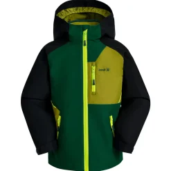 Kamik - Kid's Otis - Regenjacke Discount