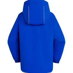 Kamik - Kid's Otis - Regenjacke Discount