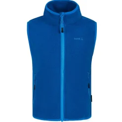 Clearance - Kid's Phoenix - Fleeceweste Kinder Alltagsbekleidung|Westen