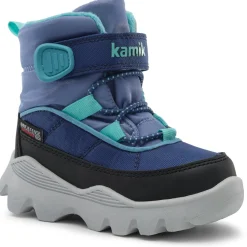 Outlet - Kid's Stance 3 - Winterschuhe Kinder Winterschuhe|Winterschuhe