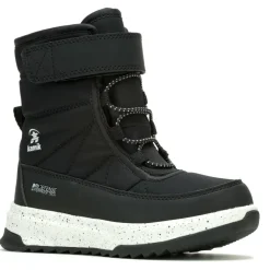 Best - Kid's Stormy - Winterschuhe Kinder Winterschuhe|Winterschuhe