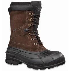 Kamik - Nationplus - Winterschuhe Online