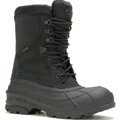 Kamik - Nationplus - Winterschuhe Online