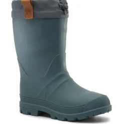 Best Kamik - Tundra - Winterschuhe