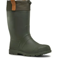 Best Kamik - Tundra - Winterschuhe