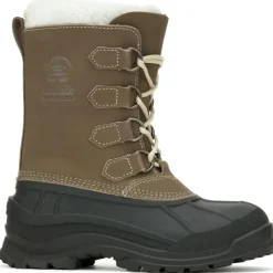 Hot Kamik - Women's Alborg - Winterschuhe